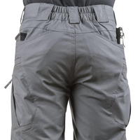 Kép 6/7 - Helikon-Tex Urban Tactical rövidnadrág 8.5" - PolyCotton Ripstop