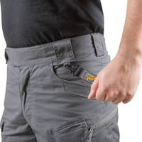 Kép 7/7 - Helikon-Tex Urban Tactical rövidnadrág 8.5" - PolyCotton Ripstop