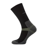 Helikon-Tex Mediumweight zokni