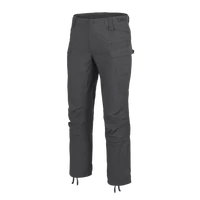 Helikon-Tex SFU Next Nadrág - Shadow Grey