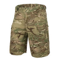 Helikon-Tex UTS (Urban Tactical Shorts®) Flex 11''® - PolyCotton Twill - MP Camo®