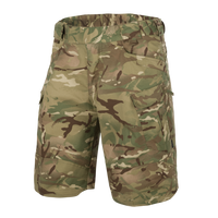 Kép 1/5 - Helikon-Tex UTS (Urban Tactical Shorts®) Flex 11''® - PolyCotton Twill - MP Camo®