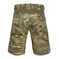 Helikon-Tex UTS (Urban Tactical Shorts®) Flex 11''® - PolyCotton Twill - MP Camo®