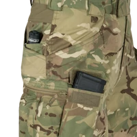 Helikon-Tex UTS (Urban Tactical Shorts®) Flex 11''® - PolyCotton Twill - MP Camo®