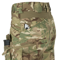Kép 4/5 - Helikon-Tex UTS (Urban Tactical Shorts®) Flex 11''® - PolyCotton Twill - MP Camo®