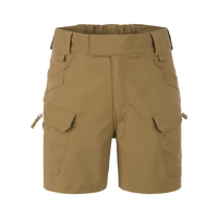 Helikon-Tex Urban taktikai rövidnadrág 6" - POLYCOTTON RIPSTOP