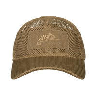Kép 3/4 - Helikon-Tex BBC MESH Cap - Mesh