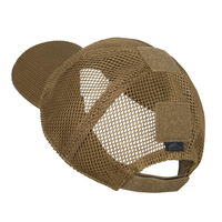 Kép 4/4 - Helikon-Tex BBC MESH Cap - Mesh