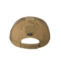 Helikon-Tex BBC VENT sapka - PolyCotton Ripstop