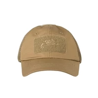 Helikon-Tex BBC VENT sapka - PolyCotton Ripstop