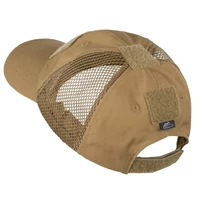 Helikon-Tex BBC VENT sapka - PolyCotton Ripstop