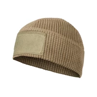 Helikon-Tex RANGE Beanie sapka® - Grid Fleece