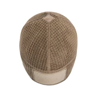 Helikon-Tex RANGE Beanie sapka® - Grid Fleece