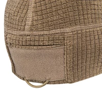 Helikon-Tex RANGE Beanie sapka® - Grid Fleece