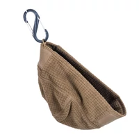 Helikon-Tex RANGE Beanie sapka® - Grid Fleece