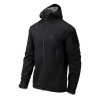 Helikon-Tex SQUALL Hardshell kabát - TorrentStretch