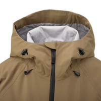 Helikon-Tex SQUALL Hardshell kabát - TorrentStretch
