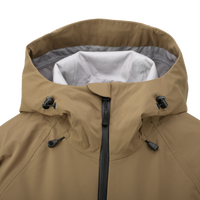 Kép 3/12 - Helikon-Tex SQUALL Hardshell kabát - TorrentStretch