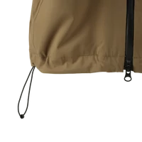 Helikon-Tex SQUALL Hardshell kabát - TorrentStretch