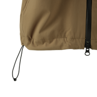 Kép 7/12 - Helikon-Tex SQUALL Hardshell kabát - TorrentStretch