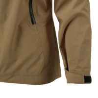 Helikon-Tex SQUALL Hardshell kabát - TorrentStretch