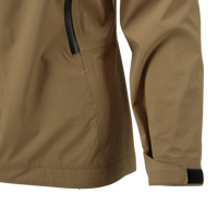 Kép 8/12 - Helikon-Tex SQUALL Hardshell kabát - TorrentStretch