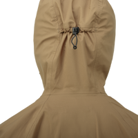 Kép 11/12 - Helikon-Tex SQUALL Hardshell kabát - TorrentStretch