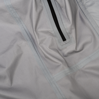 Kép 12/12 - Helikon-Tex SQUALL Hardshell kabát - TorrentStretch