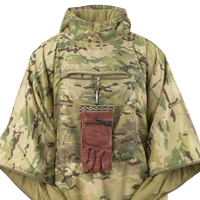 Helikon-Tex Swagman Roll Poncho