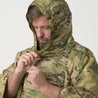Helikon-Tex Swagman Roll Poncho