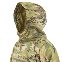 Helikon-Tex Swagman Roll Poncho