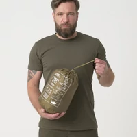 Helikon-Tex Swagman Roll Poncho