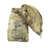 Helikon-Tex Swagman Roll Poncho