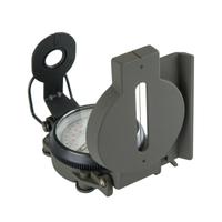 Kép 2/5 - Helikon - Tex Ranger Compass Mk2 - Aluminium