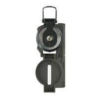 Helikon - Tex Ranger Compass Mk2 - Aluminium