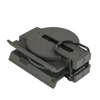 Kép 4/5 - Helikon - Tex Ranger Compass Mk2 - Aluminium