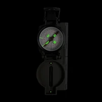 Helikon - Tex Ranger Compass Mk2 - Aluminium