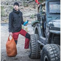 Kép 2/4 - Helikon - Tex ARID DRY SACK SMALL -  vízhatlan táska - 35 L