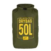 Helikon - Tex Arid Dry Sack Medium -  vízhatlan táska - 50 L