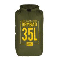 Kép 1/4 - Helikon - Tex ARID DRY SACK SMALL -  vízhatlan táska - 35 L