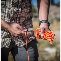 550 Paracord (100ft) 