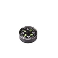 Kép 1/2 - Helikon - Tex Button Compass Small- Black