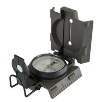 Kép 1/5 - Helikon - Tex Ranger Compass Mk2 - Grey