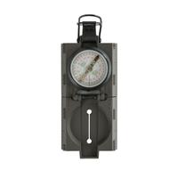 Kép 3/5 - Helikon - Tex Ranger Compass Mk2 - Grey
