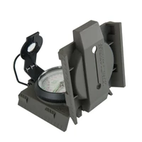 Helikon - Tex Ranger Compass Mk2 - Grey