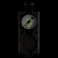Helikon - Tex Ranger Compass Mk2 - Grey