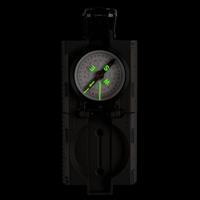 Kép 5/5 - Helikon - Tex Ranger Compass Mk2 - Grey