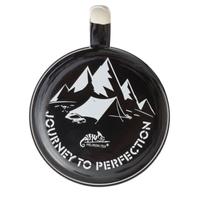 Helikon - Tex WILD CAMP zománcos bögre -  (0,35 L)