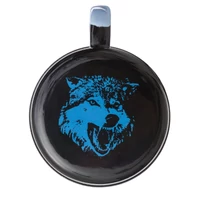 Helikon - Tex WOLF zománcos bögre -  (0,35 L)