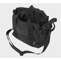 Kép 1/2 - Helikon-Tex AMMO BUCKET Táska